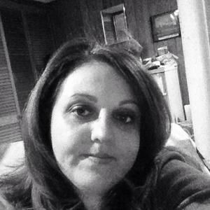 Meet your Posher, Colleen